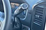 New 2025 Ford F-150 XL Regular Cab Pickup for sale #255033 - photo 19