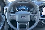 New 2025 Ford F-150 XL Regular Cab Pickup for sale #255033 - photo 20