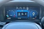 New 2025 Ford F-150 XL Regular Cab Pickup for sale #255033 - photo 21