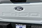 New 2025 Ford F-150 XL Regular Cab Pickup for sale #255033 - photo 23