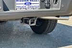 New 2025 Ford F-150 XL Regular Cab Pickup for sale #255033 - photo 24