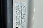 New 2025 Ford F-150 XL Regular Cab Pickup for sale #255033 - photo 25