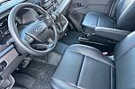 New 2025 Ford Transit 250 Medium Roof Empty Cargo Van for sale #255040 - photo 7