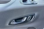 New 2025 Ford Transit 250 Medium Roof Empty Cargo Van for sale #255040 - photo 8