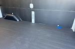 New 2025 Ford Transit 250 Medium Roof Empty Cargo Van for sale #255040 - photo 9
