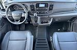 New 2025 Ford Transit 250 Medium Roof Empty Cargo Van for sale #255040 - photo 10
