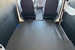 New 2025 Ford Transit 250 Medium Roof Empty Cargo Van for sale #255040 - photo 12
