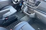 New 2025 Ford Transit 250 Medium Roof Empty Cargo Van for sale #255040 - photo 13