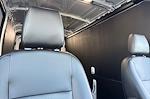 New 2025 Ford Transit 250 Medium Roof Empty Cargo Van for sale #255040 - photo 14