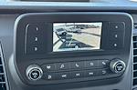 New 2025 Ford Transit 250 Medium Roof Empty Cargo Van for sale #255040 - photo 16