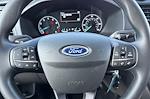 New 2025 Ford Transit 250 Medium Roof Empty Cargo Van for sale #255040 - photo 19