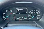 New 2025 Ford Transit 250 Medium Roof Empty Cargo Van for sale #255040 - photo 20