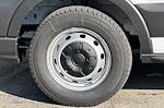 New 2025 Ford Transit 250 Medium Roof Empty Cargo Van for sale #255040 - photo 21