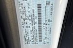 New 2025 Ford Transit 250 Medium Roof Empty Cargo Van for sale #255040 - photo 24