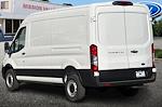 New 2025 Ford Transit 250 Medium Roof Empty Cargo Van for sale #255040 - photo 3