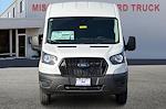 New 2025 Ford Transit 250 Medium Roof Empty Cargo Van for sale #255040 - photo 6