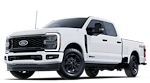 New 2025 Ford F-250 XL Crew Cab 4WD Pickup for sale #255065 - photo 27