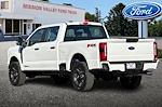New 2025 Ford F-250 XL Crew Cab 4WD Pickup for sale #255065 - photo 5