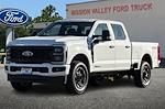 New 2025 Ford F-250 XL Crew Cab 4WD Pickup for sale #255065 - photo 7