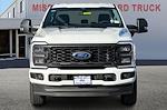 New 2025 Ford F-250 XL Crew Cab 4WD Pickup for sale #255065 - photo 8