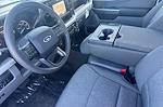 New 2025 Ford F-250 XL Crew Cab 4WD Pickup for sale #255065 - photo 9