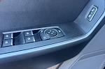 New 2025 Ford F-250 XL Crew Cab 4WD Pickup for sale #255065 - photo 10