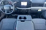 New 2025 Ford F-250 XL Crew Cab 4WD Pickup for sale #255065 - photo 13