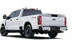 New 2025 Ford F-250 XL Crew Cab 4WD Pickup for sale #255065 - photo 28