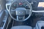 New 2025 Ford F-250 XL Crew Cab 4WD Pickup for sale #255065 - photo 14