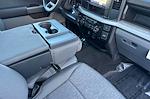 New 2025 Ford F-250 XL Crew Cab 4WD Pickup for sale #255065 - photo 15