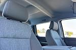 New 2025 Ford F-250 XL Crew Cab 4WD Pickup for sale #255065 - photo 16