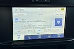 New 2025 Ford F-250 XL Crew Cab 4WD Pickup for sale #255065 - photo 17