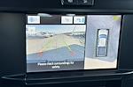 New 2025 Ford F-250 XL Crew Cab 4WD Pickup for sale #255065 - photo 18