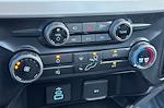 New 2025 Ford F-250 XL Crew Cab 4WD Pickup for sale #255065 - photo 19