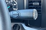 New 2025 Ford F-250 XL Crew Cab 4WD Pickup for sale #255065 - photo 20