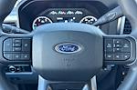 New 2025 Ford F-250 XL Crew Cab 4WD Pickup for sale #255065 - photo 21