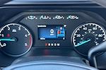 New 2025 Ford F-250 XL Crew Cab 4WD Pickup for sale #255065 - photo 22