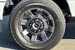 New 2025 Ford F-250 XL Crew Cab 4WD Pickup for sale #255065 - photo 23