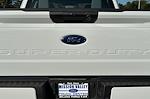 New 2025 Ford F-250 XL Crew Cab 4WD Pickup for sale #255065 - photo 24