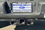 New 2025 Ford F-250 XL Crew Cab 4WD Pickup for sale #255065 - photo 25