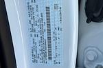New 2025 Ford F-250 XL Crew Cab 4WD Pickup for sale #255065 - photo 26