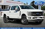 New 2025 Ford F-250 XL Crew Cab 4WD Pickup for sale #255065 - photo 1