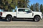 New 2025 Ford F-250 XL Crew Cab 4WD Pickup for sale #255065 - photo 3