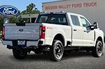 New 2025 Ford F-250 XL Crew Cab 4WD Pickup for sale #255065 - photo 2