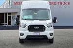 New 2025 Ford Transit 350 XLT Passenger Van for sale #255071 - photo 10
