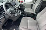 New 2025 Ford Transit 350 XLT Passenger Van for sale #255071 - photo 11