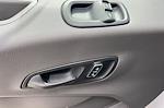New 2025 Ford Transit 350 XLT Passenger Van for sale #255071 - photo 12