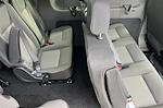 New 2025 Ford Transit 350 XLT Passenger Van for sale #255071 - photo 13