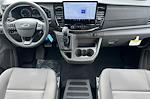 New 2025 Ford Transit 350 XLT Passenger Van for sale #255071 - photo 14