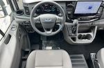 New 2025 Ford Transit 350 XLT Passenger Van for sale #255071 - photo 15